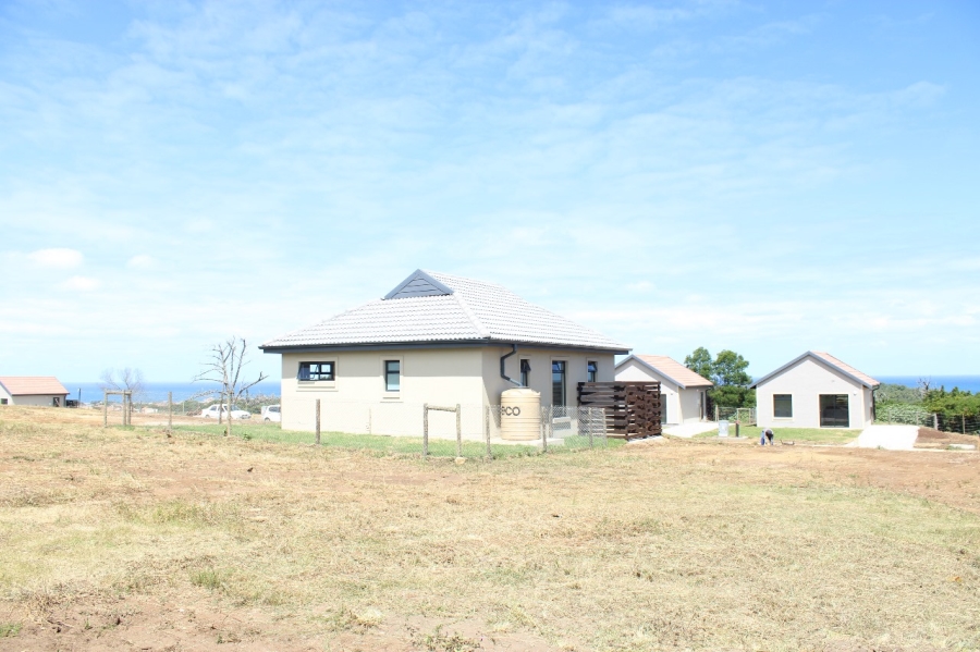 Commercial Property for Sale in Kidds Beach Eastern Cape